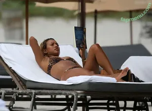 Karrueche Tran / Karrueche nude photo #0231