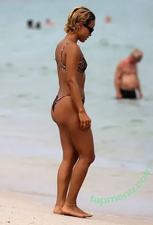 Karrueche Tran / Karrueche nude photo #0240