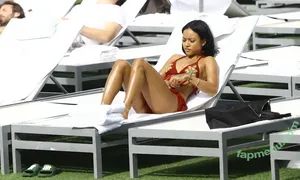 Karrueche Tran / Karrueche nude photo #0276