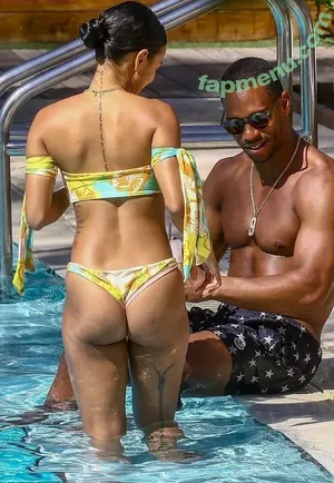 Karrueche Tran / karrueche nude photo #0438