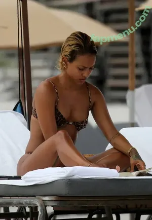 Karrueche Tran / karrueche nude photo #0451