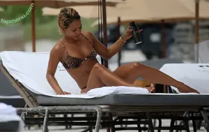 Karrueche Tran / karrueche nude photo #0464