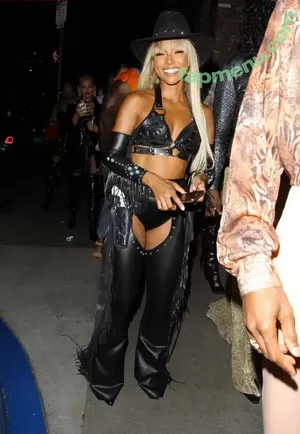 Karrueche Tran / karrueche nude photo #0472