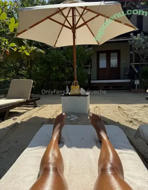 Karrueche Tran / Karrueche / itskarrueche nude photo #0555