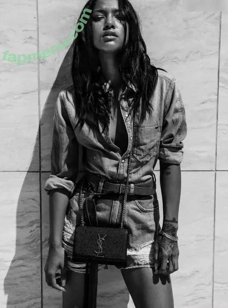 Karrueche Tran nude photo #0025 (Karrueche)