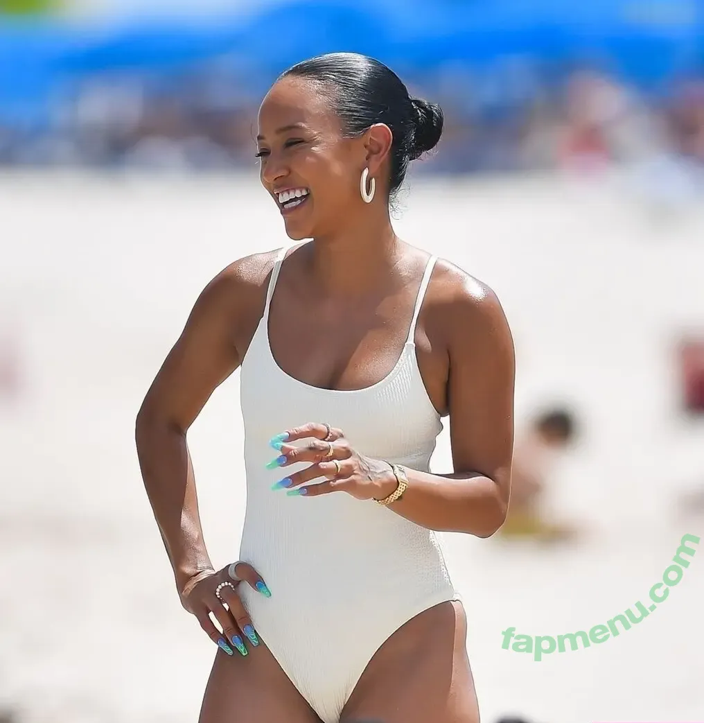 Karrueche Tran nude photo #0186 (Karrueche)