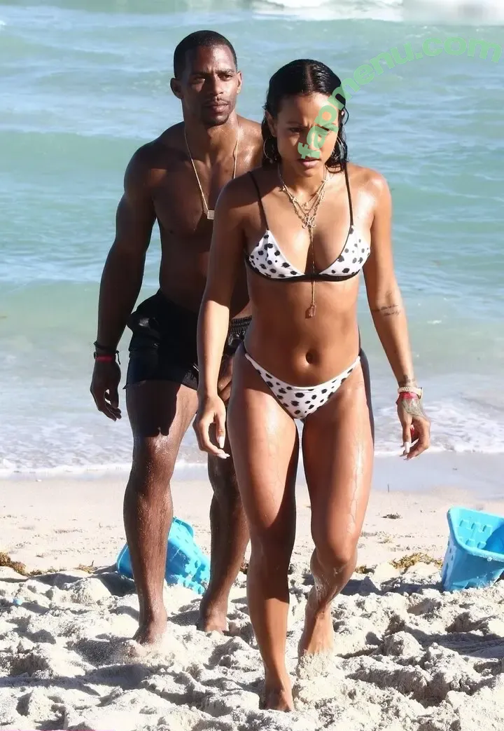 Karrueche Tran nude photo #0209 (Karrueche)