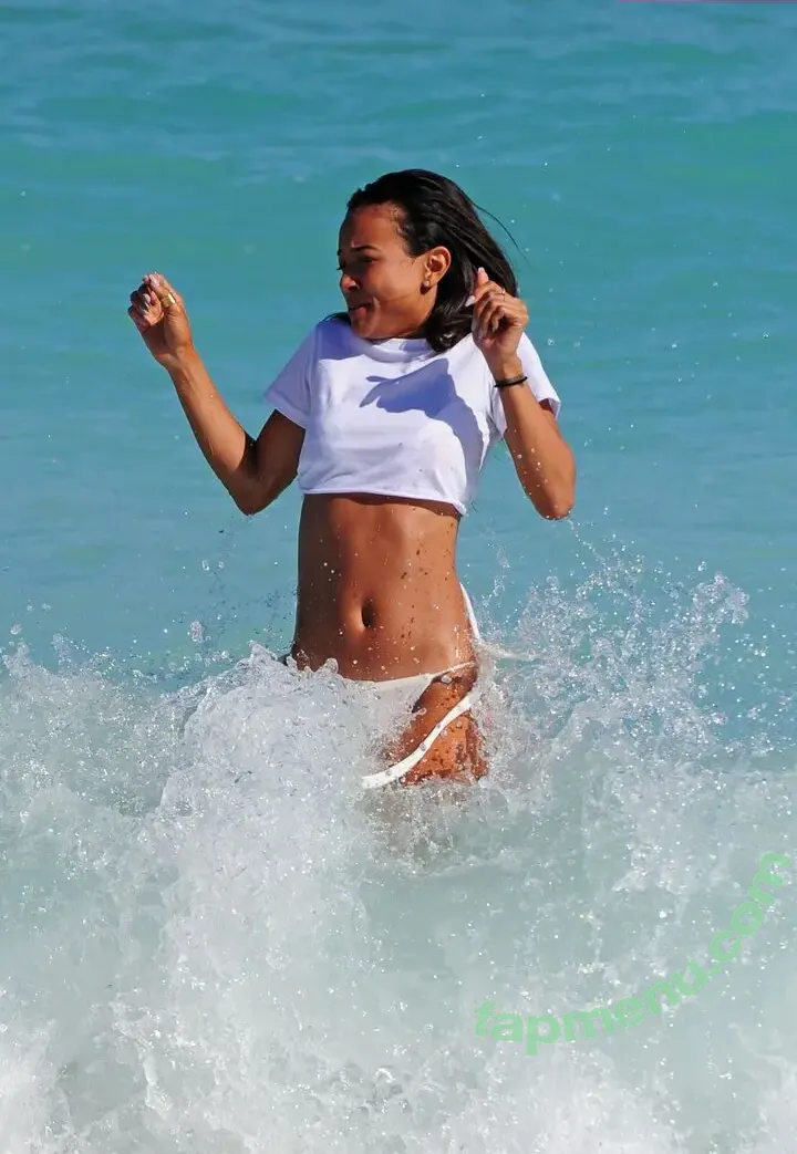 Karrueche Tran nude photo #0256 (Karrueche)