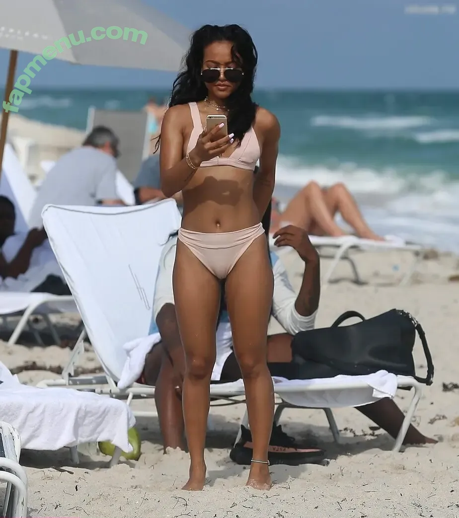 Karrueche Tran nude photo #0299 (Karrueche)