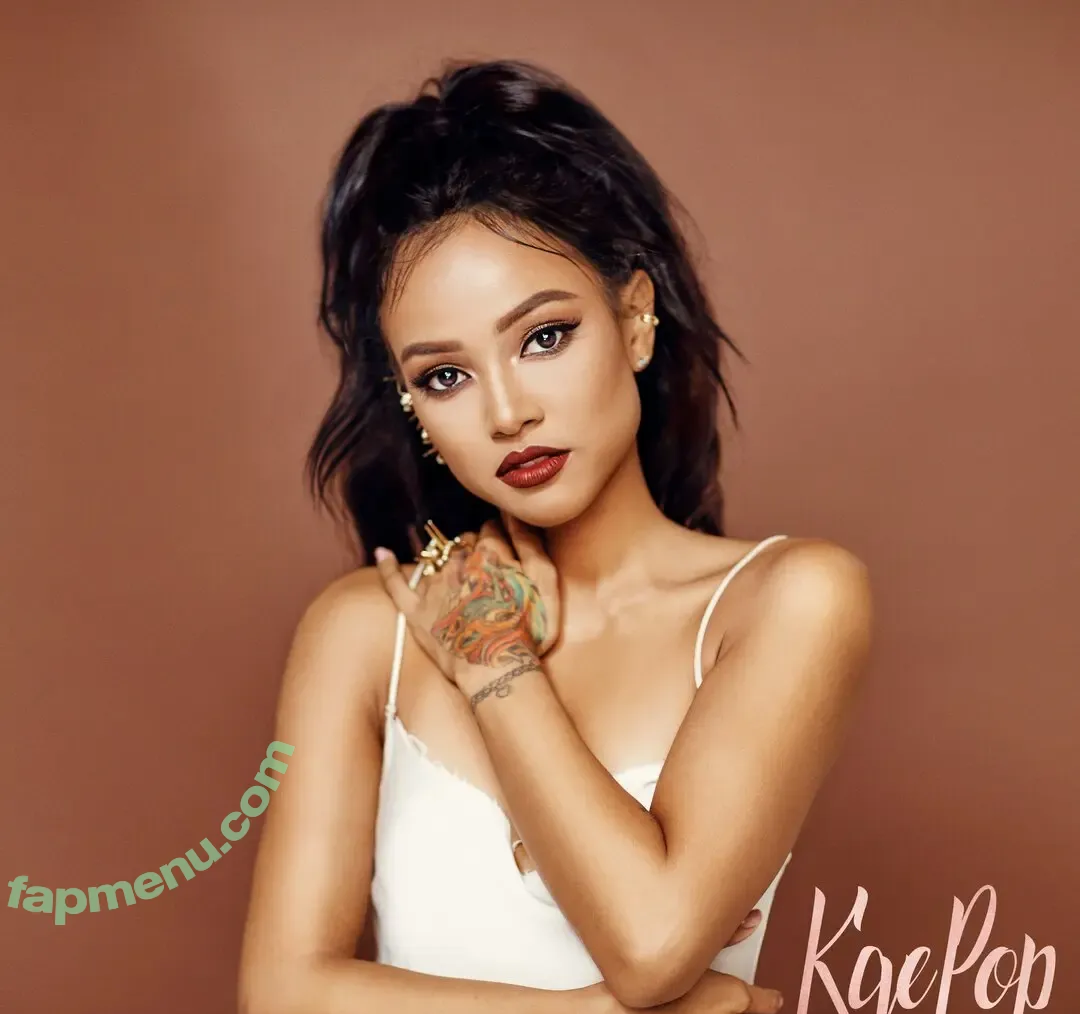Karrueche Tran nude photo #0526 (Karrueche)