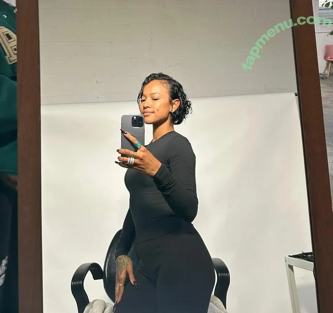 Karrueche Tran nude photo #0528 (Karrueche)