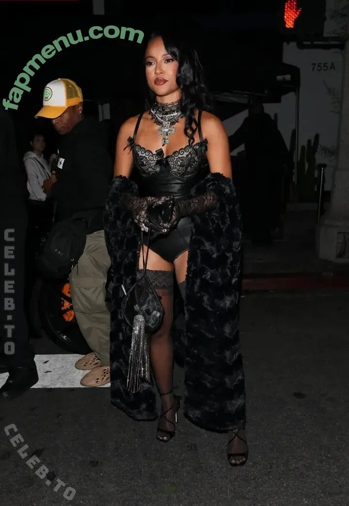 Karrueche Tran nude photo #0541 (Karrueche / itskarrueche)