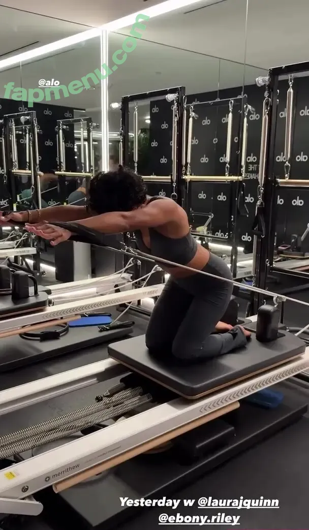 Karrueche Tran nude photo #0559 (Karrueche / itskarrueche)