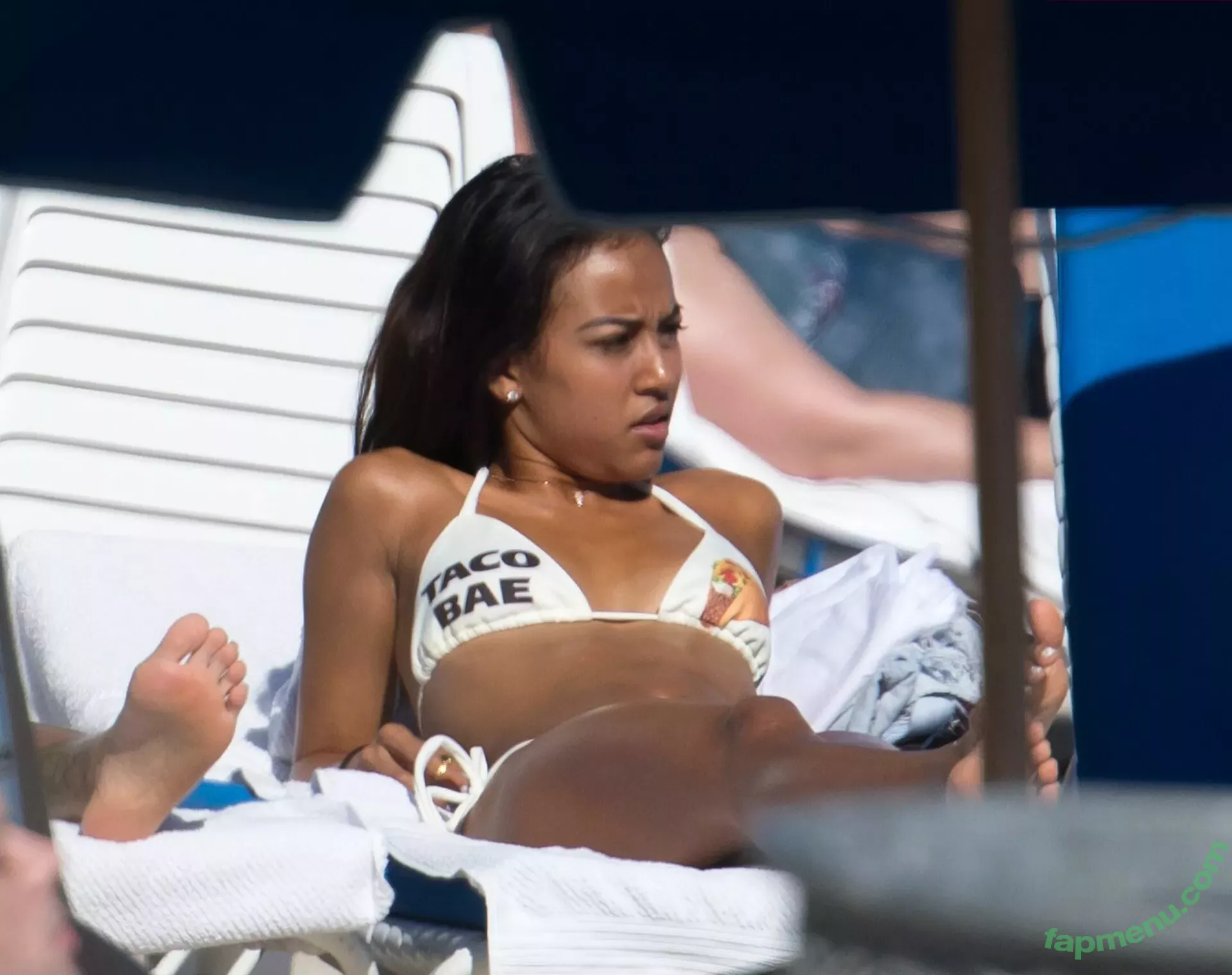 Karrueche nude photo #0142 (Karrueche)