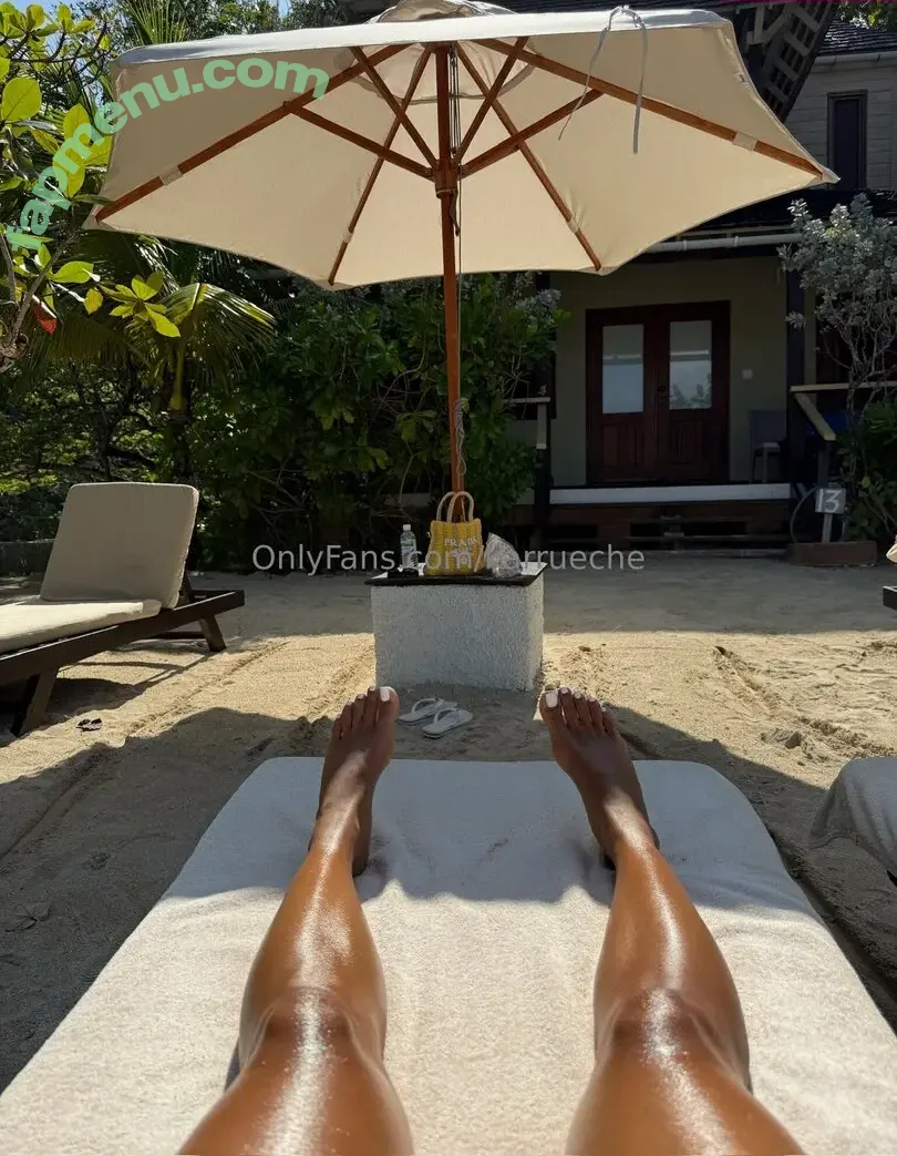 Karrueche nude photo #0257 (Karrueche)