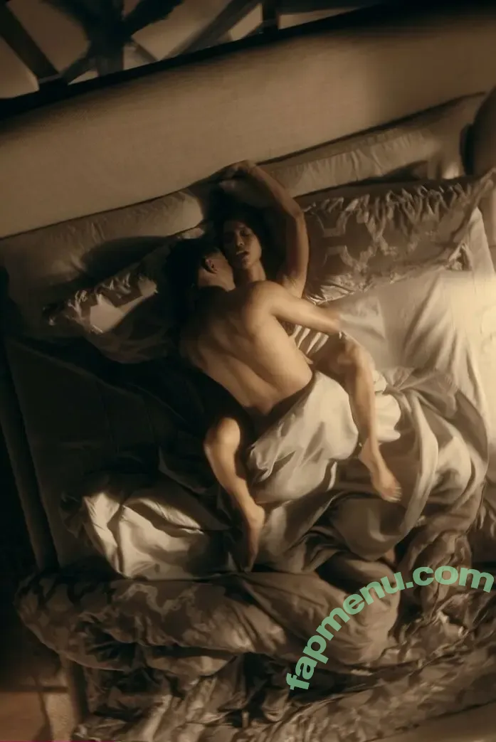 Karrueche nude photo #0259 (Karrueche)