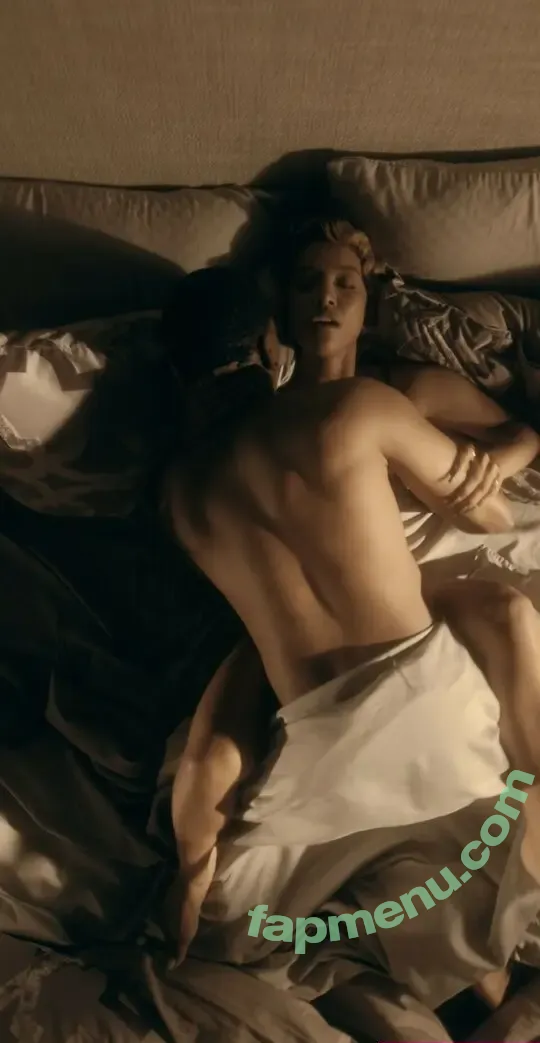 Karrueche nude photo #0260 (Karrueche)