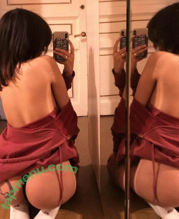 karryray nude photo #0005 (karryray)