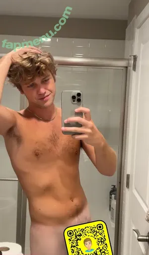 karsen.scott / karsoncscott nude photo #0121