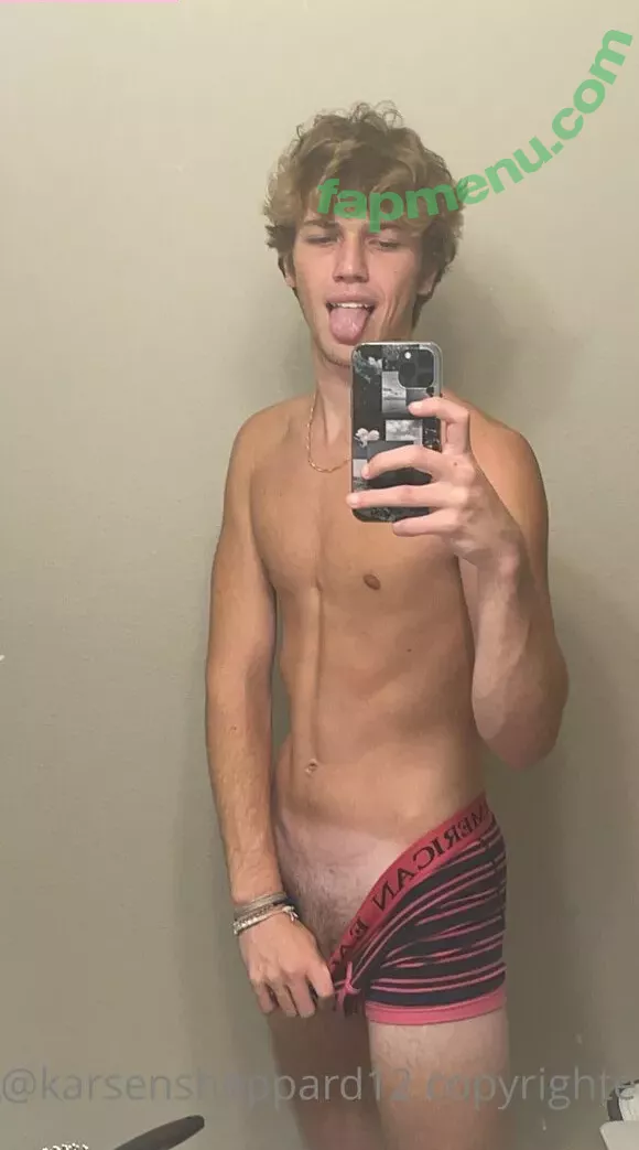 karsen.scott nude photo #0015 (karsoncscott)