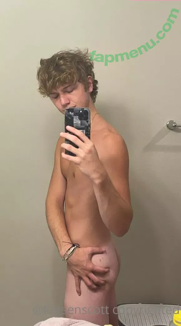 karsen.scott nude photo #0023 (karsoncscott)