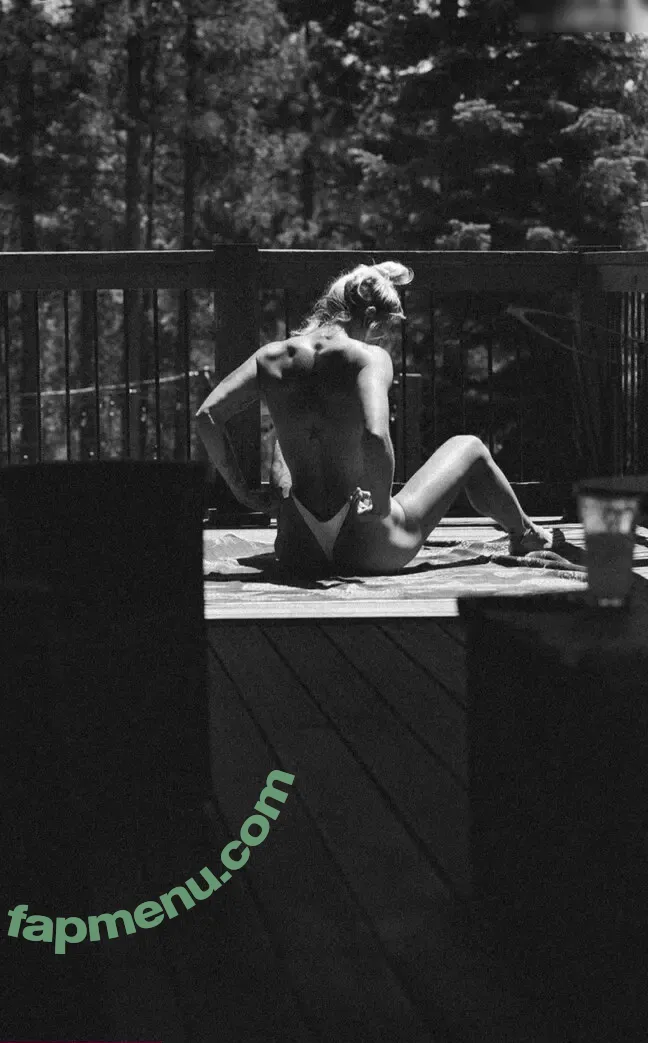 Karson Bollinger nude photo #0022 (karsonbollinger / karsonnn9)