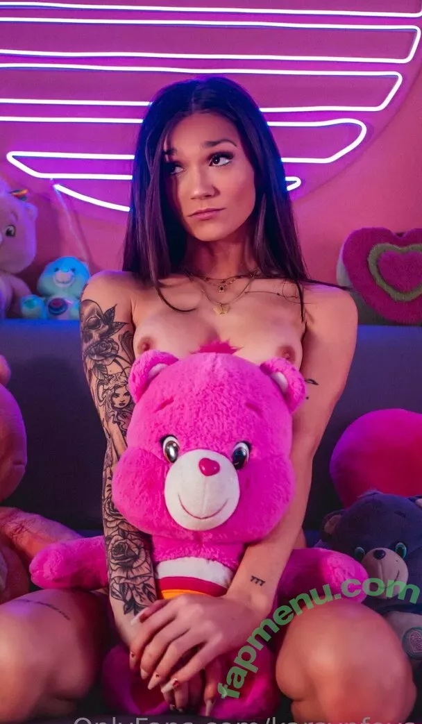 Karsyn Foys nude photo #0072 (karsynfoys)