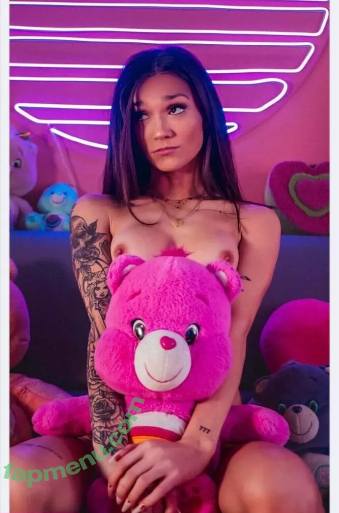 Karsyn Foys nude photo #0091 (karsynfoys)