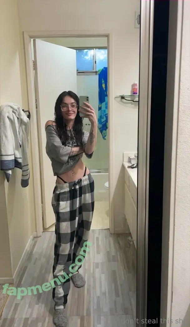 karsyngrayy nude photo #0103 (karsyngrayy)