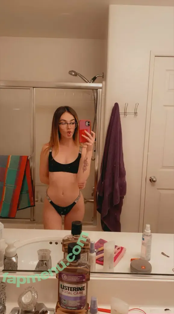 karsyngrayy nude photo #0104 (karsyngrayy)