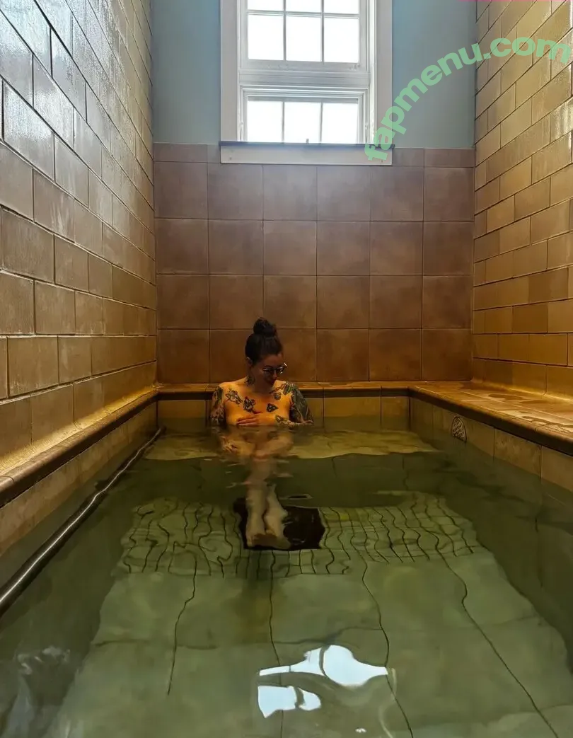 Karuna Satori ASMR nude photo #0010 (_karunasatoriasmr / karunasatoriasmr)