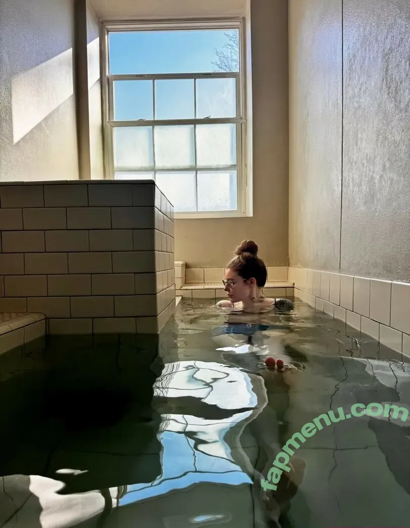 Karuna Satori ASMR nude photo #0013 (_karunasatoriasmr / karunasatoriasmr)