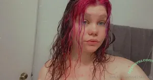  nude photo #0003