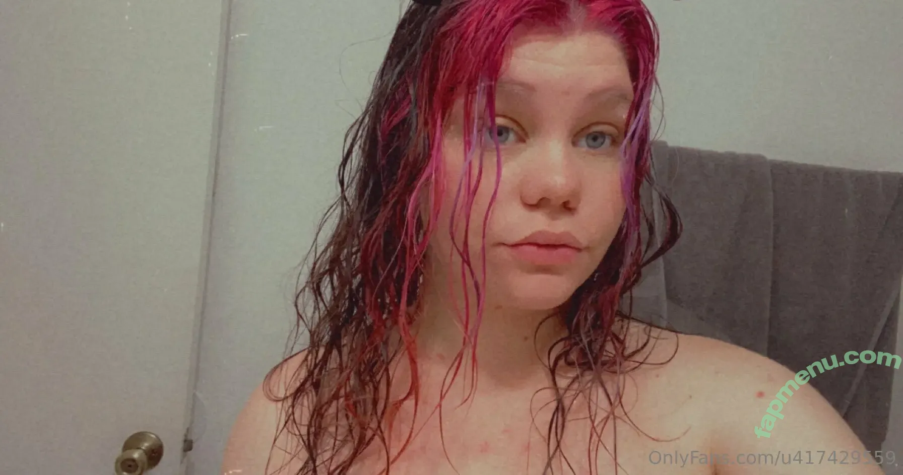 karuptkillette nude photo #0003 (karuptkillette)