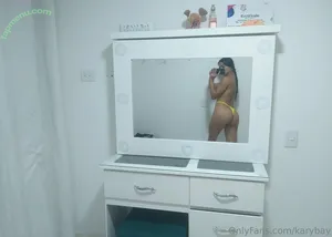 karybay / karybayalmeida nude photo #0001