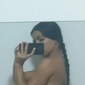 karybay / karybayalmeida nude photo #0012