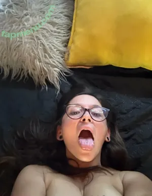 Karyl / It's Me Karyl / itskaryl / itsmekaryl2496 nude photo #0036