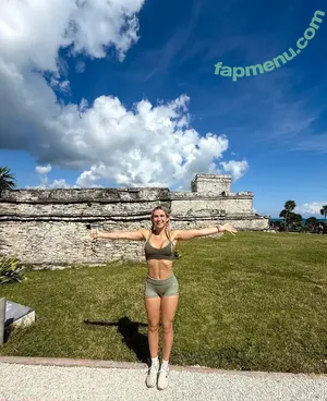 Karyn Best / summer__wwe nude photo #0183