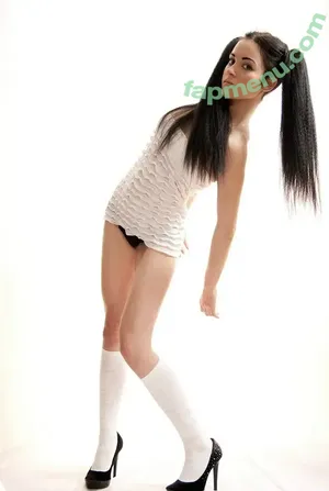 Karyna Kardelian / kardelian nude photo #0057