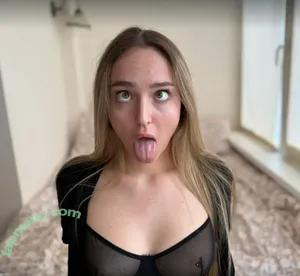 karynee / thekarynetinord nude photo #0012