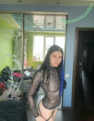 karynee / thekarynetinord nude photo #0027