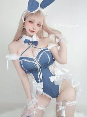 kasagi_cos / kasagi.cos nude photo #0116