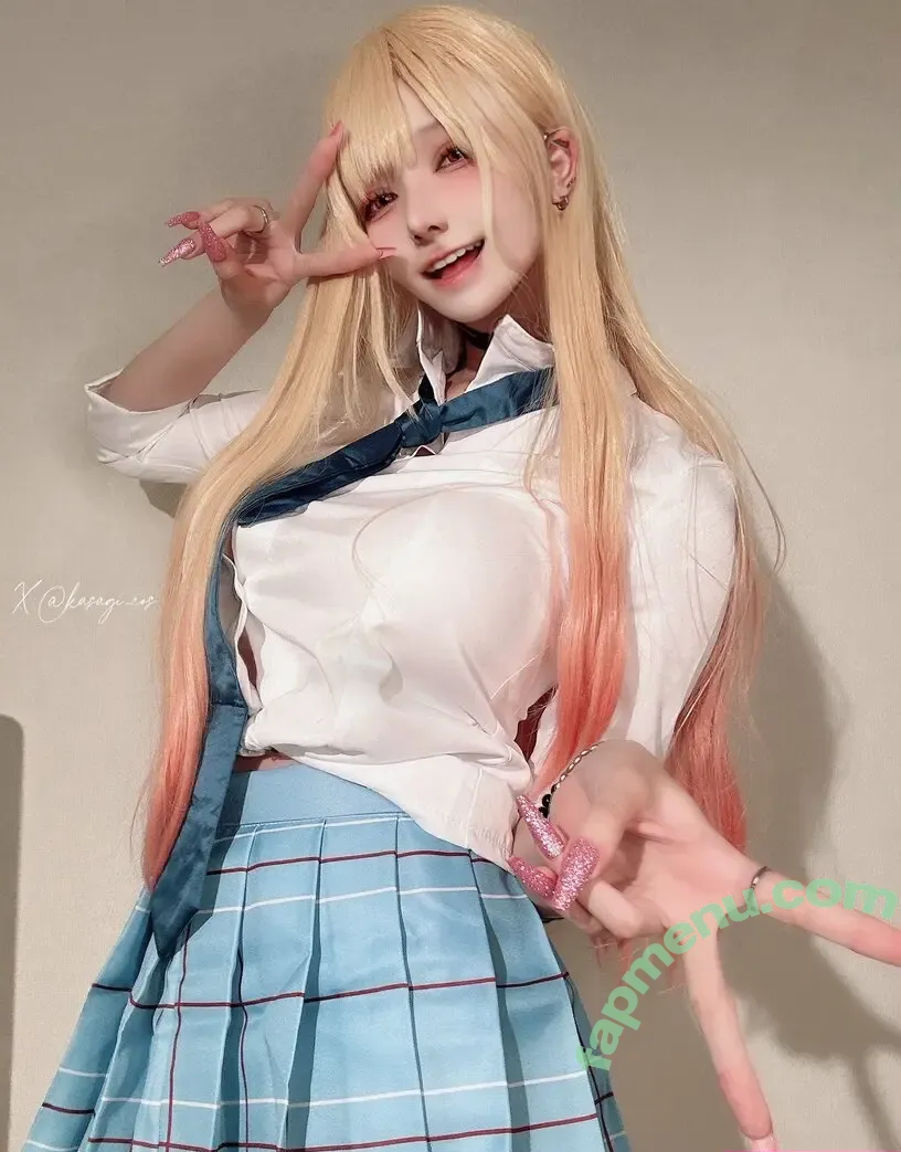 kasagi_cos nude photo #0147 (kasagi.cos)