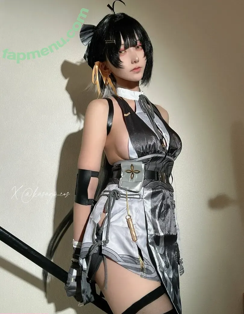 kasagi_cos nude photo #0148 (kasagi.cos)