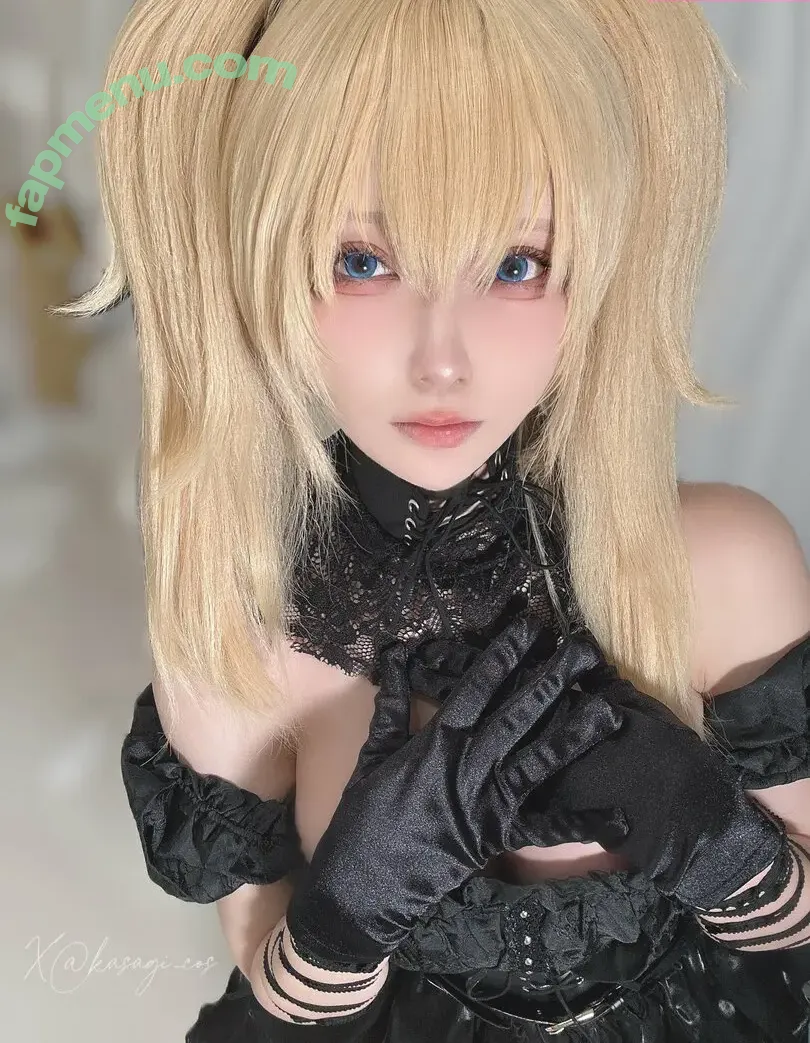 kasagi_cos nude photo #0149 (kasagi.cos)