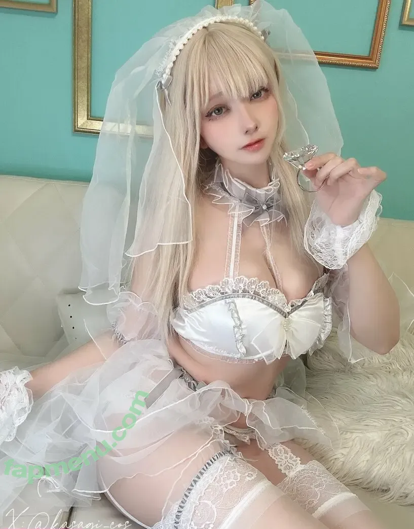 kasagi_cos nude photo #0155 (kasagi.cos)