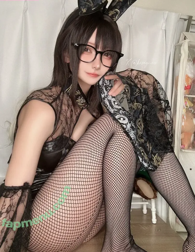 kasagi_cos nude photo #0156 (kasagi.cos)