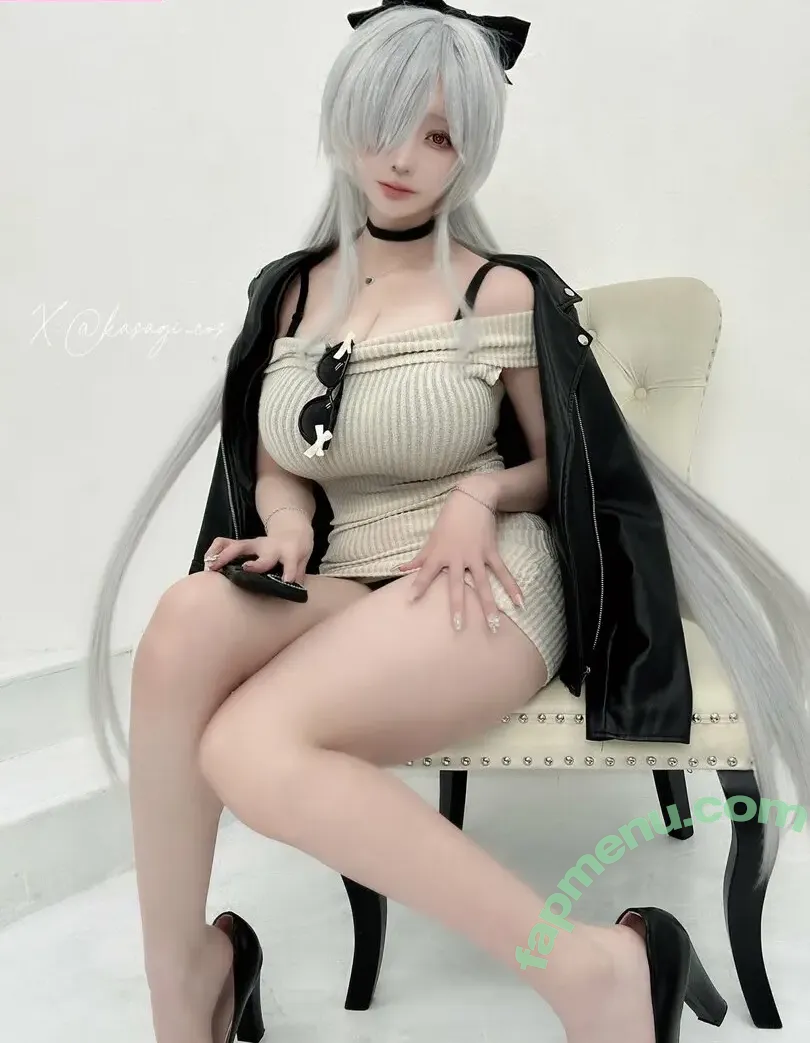 kasagi_cos nude photo #0157 (kasagi.cos)