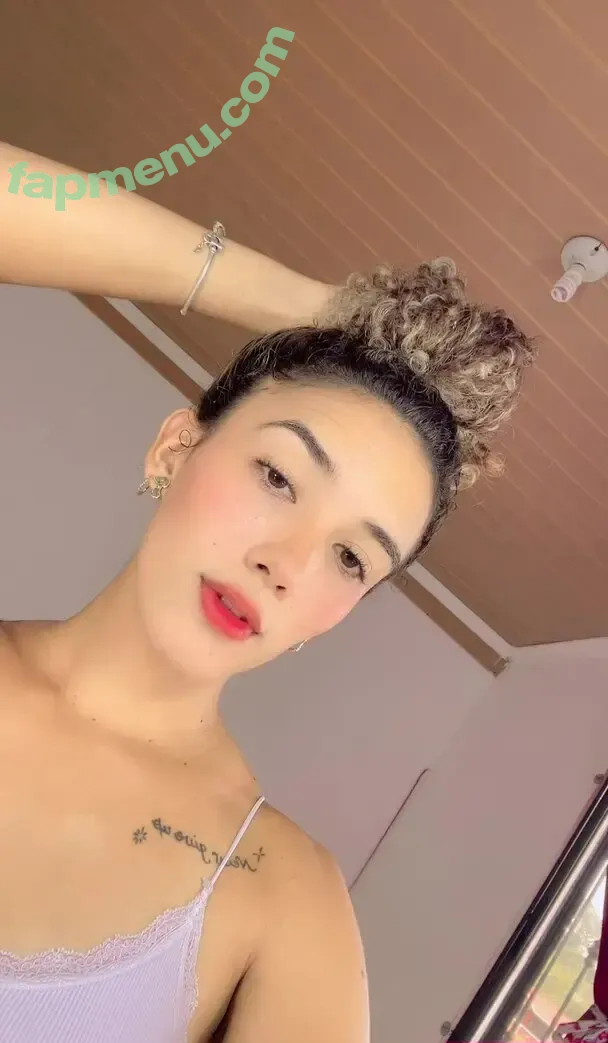 KasandraBunny nude photo #0027 (bunny.kass / bunnykasandra)