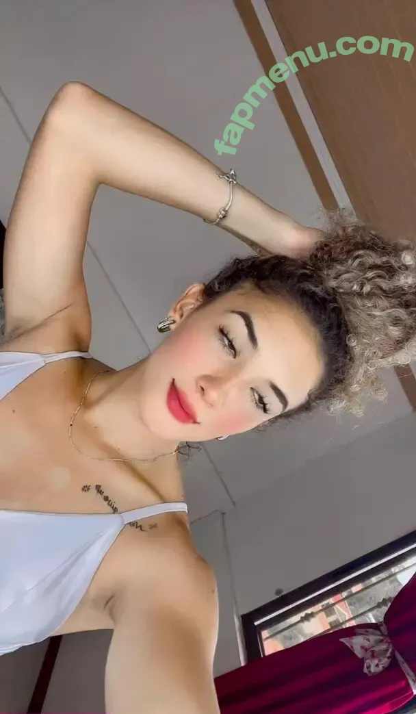 KasandraBunny nude photo #0042 (bunny.kass / bunnykasandra)
